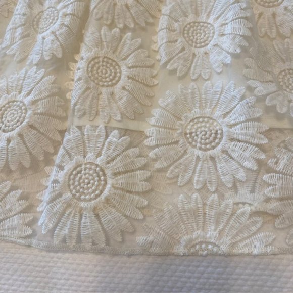 Banana Republic | Dress - Picture 5 of 8